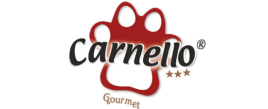 Carnello Carnello