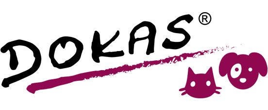 Dokas Dokas