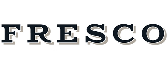 Fresco Fresco
