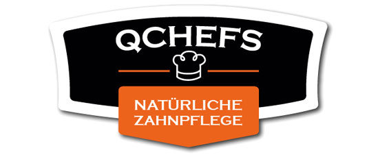 QCHEFS QCHEFS