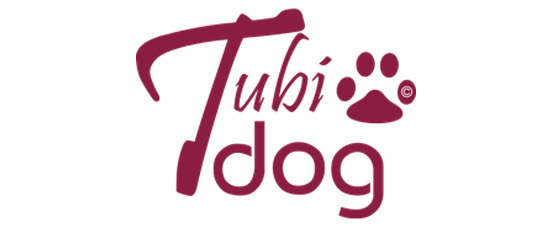 TubiDog TubiDog
