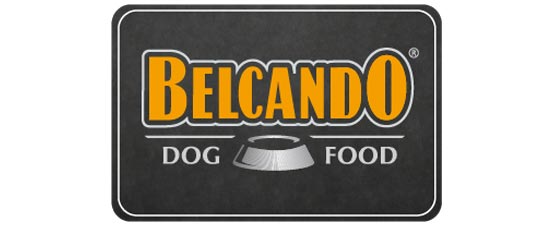 Shows Belcando Logo