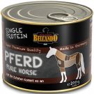 Belcando Single Protein - Pferd 200g