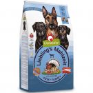 GranataPet Lieblings Mahlzeit Fit im Alter Pute 1,8 kg