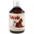 Grau Velcote 500 ml