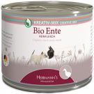 Herrmanns Selection Kreativ Mix Bio-Ente 200g