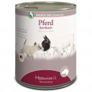 Herrmanns Selection Kreativ Mix Pferd 800g