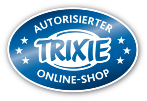 siegel_online_shop_trixie