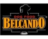 Belcando-Logo-100
