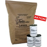 Thetis-Lacana-Beutefleisch-Aktion-neu-150