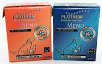 platinum-menu-fish-turkey