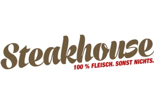 steakhouse-logo