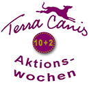 terra-canis-aktionswochen130